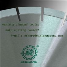 300mm and 350mm Diamond Saw Blade for Marble Edge Cutting,Continuous Rim Blades, Laser Diamond Blades,Wet Diamond Blades,Dry Saw Blades,Diamond Segment Blade for Quartz Cutting,Diamond Cutting Blade,