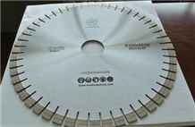 Continuous Rim Blades,Laser Diamond Blades,Wet Diamond Blades,Dry Saw Blades,Turbo Diamond Blades,Turbo Saw Blades,Saw Blades,Cutting Tools,Diamond Cutting Tools,Diamond Blades,