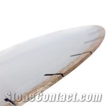 Diamond Saw Blade and Segments for Marble and Granite,Diamond Segmented Blades,Diamond Cutting Blades,Wet Cutting Blades,Dry Cutting Blades,Turbo Diamond Blades,Turbo Saw Blades,Saw Blades,Cutti