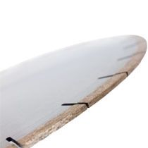 Diamond Saw Blade and Segments for Marble and Granite,Diamond Segmented Blades,Diamond Cutting Blades,Wet Cutting Blades,Dry Cutting Blades,Turbo Diamond Blades,Turbo Saw Blades,Saw Blades,Cutti