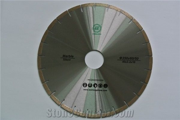 Diamond Saw Blade and Segments for Marble and Granite,Diamond Segmented Blades,Diamond Cutting Blades,Wet Cutting Blades,Dry Cutting Blades,Turbo Diamond Blades,Turbo Saw Blades,Saw Blades,Cutti