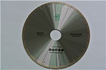 Diamond Saw Blade and Segments for Marble and Granite,Diamond Segmented Blades,Diamond Cutting Blades,Wet Cutting Blades,Dry Cutting Blades,Turbo Diamond Blades,Turbo Saw Blades,Saw Blades,Cutti