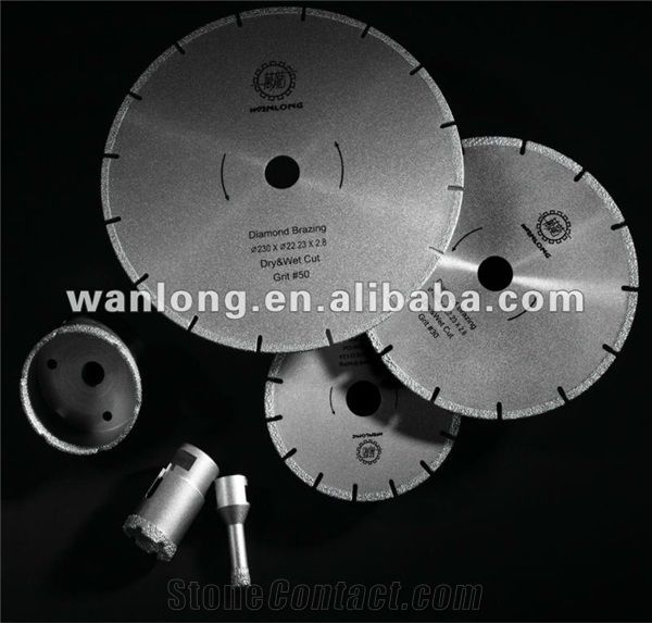 Diamond Saw Blade and Segments for Marble and Granite,Diamond Segmented Blades,Diamond Cutting Blades,Wet Cutting Blades,Dry Cutting Blades,Turbo Diamond Blades,Turbo Saw Blades,Saw Blades,Cutti