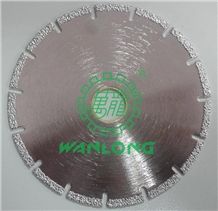 Diamond Saw Blade and Segments for Marble and Granite,Diamond Segmented Blades,Diamond Cutting Blades,Wet Cutting Blades,Dry Cutting Blades,Turbo Diamond Blades,Turbo Saw Blades,Saw Blades,Cutti
