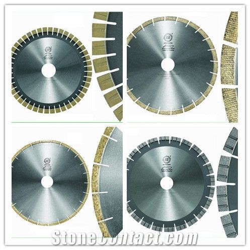Diamond Segment Blade for Marble Cutting,Diamond Cutting Blade,Diamond Saw Blade and Segments for Marble Block Cutting,Continuous Rim Blades,Laser Diamond Blades,Wet Diamond Blades,Dry Saw Blade,