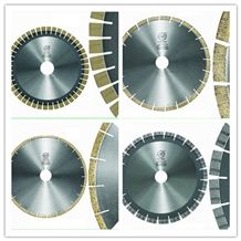 Diamond Segment Blade for Marble Cutting,Diamond Cutting Blade,Diamond Saw Blade and Segments for Marble Block Cutting,Continuous Rim Blades,Laser Diamond Blades,Wet Diamond Blades,Dry Saw Blade,