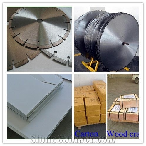 Diamond Segment Blade for Marble Cutting,Diamond Cutting Blade,Diamond Saw Blade and Segments for Marble Block Cutting,Continuous Rim Blades,Laser Diamond Blades,Wet Diamond Blades,Dry Saw Blade,