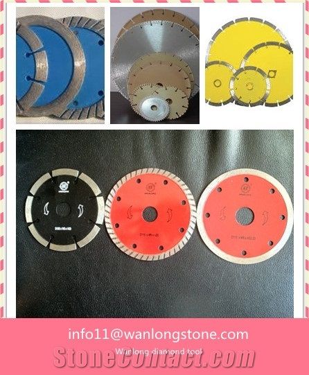 Diamond Segment Blade for Marble Cutting,Diamond Cutting Blade,Diamond Saw Blade and Segments for Marble Block Cutting,Continuous Rim Blades,Laser Diamond Blades,Wet Diamond Blades,Dry Saw Blade,