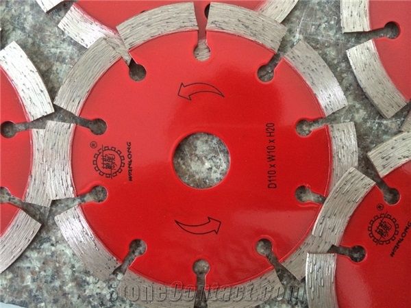 Diamond Segment Blade for Marble Cutting,Diamond Cutting Blade,Diamond Saw Blade and Segments for Marble Block Cutting,Continuous Rim Blades,Laser Diamond Blades,Wet Diamond Blades,Dry Saw Blade,