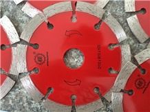 Diamond Segment Blade for Marble Cutting,Diamond Cutting Blade,Diamond Saw Blade and Segments for Marble Block Cutting,Continuous Rim Blades,Laser Diamond Blades,Wet Diamond Blades,Dry Saw Blade,