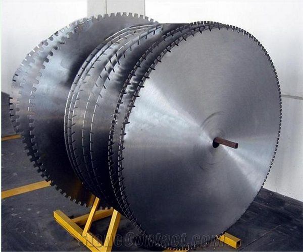 Direct Factory Price:6"150mm Hot Pressed Sintered Dry Cutter Blade for Granite, Marble, Travertine,Concrete