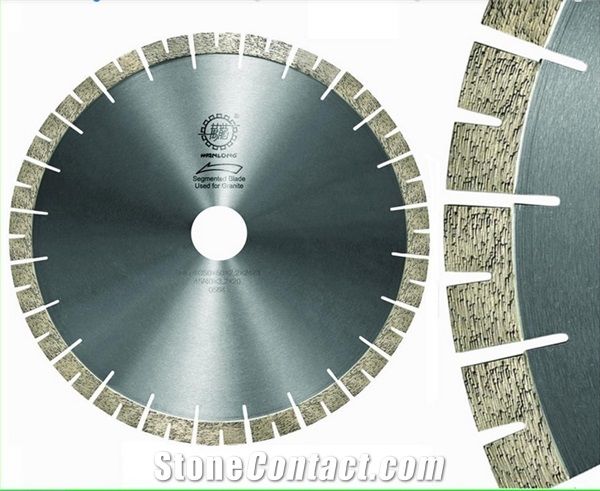 Direct Factory Price:6"150mm Hot Pressed Sintered Dry Cutter Blade for Granite, Marble, Travertine,Concrete