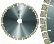 Direct Factory Price:6"150mm Hot Pressed Sintered Dry Cutter Blade for Granite, Marble, Travertine,Concrete