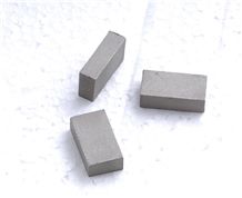 Gang Saw Segment for Marble Limestone Basalt Sandstone Granite Block Cutting Gang Saw Segment for Marble Limestone Basalt Sandstone Granite Block Cutting