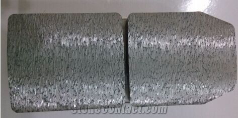 Polishing Tools Of Metal Fickert for Granite Used on Automatic Machines