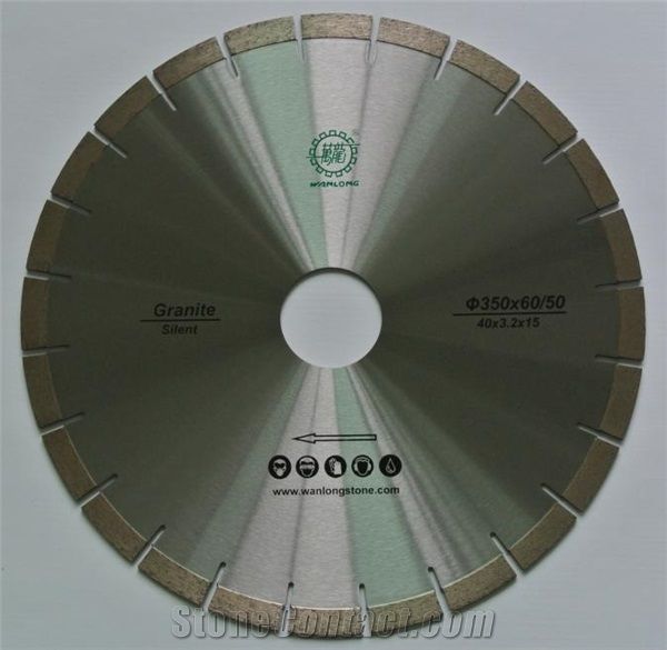 Premium Granite Block Cutting,Diamond Segment Sandwich Multi Layer,Diamond Segmented Blades,Diamond Cutting Blades,Wet Cutting Blades,Dry Cutting Blades,