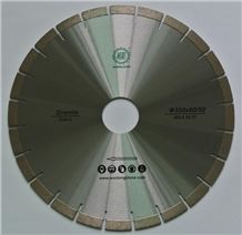 Premium Granite Block Cutting,Diamond Segment Sandwich Multi Layer,Diamond Segmented Blades,Diamond Cutting Blades,Wet Cutting Blades,Dry Cutting Blades,