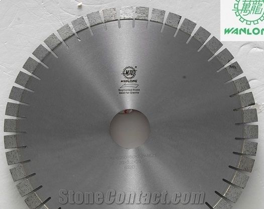 Premium Granite Block Cutting,Diamond Segment Sandwich Multi Layer,Diamond Segmented Blades,Diamond Cutting Blades,Wet Cutting Blades,Dry Cutting Blades,