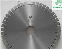 Premium Granite Block Cutting,Diamond Segment Sandwich Multi Layer,Diamond Segmented Blades,Diamond Cutting Blades,Wet Cutting Blades,Dry Cutting Blades,