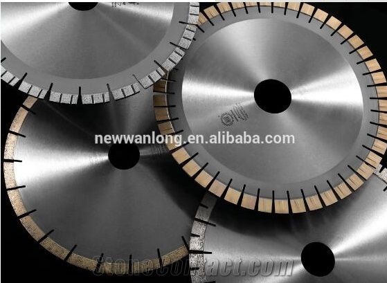 Premium Granite Block Cutting,Diamond Segment Sandwich Multi Layer,Diamond Segmented Blades,Diamond Cutting Blades,Wet Cutting Blades,Dry Cutting Blades,