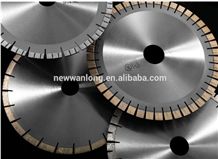 Premium Granite Block Cutting,Diamond Segment Sandwich Multi Layer,Diamond Segmented Blades,Diamond Cutting Blades,Wet Cutting Blades,Dry Cutting Blades,