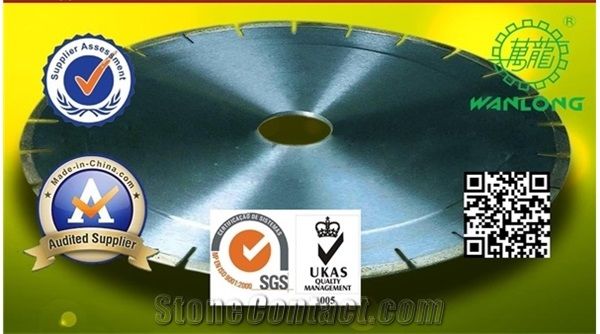 Premium Granite Block Cutting,Diamond Segment Sandwich Multi Layer,Diamond Segmented Blades,Diamond Cutting Blades,Wet Cutting Blades,Dry Cutting Blades,