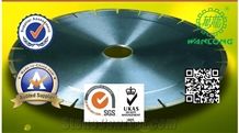 Premium Granite Block Cutting,Diamond Segment Sandwich Multi Layer,Diamond Segmented Blades,Diamond Cutting Blades,Wet Cutting Blades,Dry Cutting Blades,