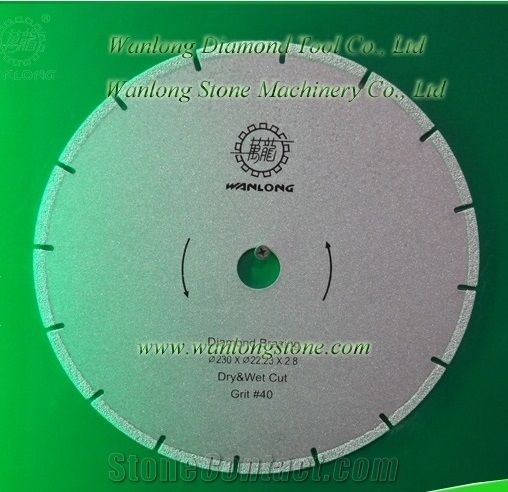 Premium Granite Block Cutting,Diamond Segment Sandwich Multi Layer,Diamond Segmented Blades,Diamond Cutting Blades,Wet Cutting Blades,Dry Cutting Blades,