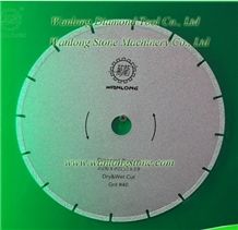 Premium Granite Block Cutting,Diamond Segment Sandwich Multi Layer,Diamond Segmented Blades,Diamond Cutting Blades,Wet Cutting Blades,Dry Cutting Blades,