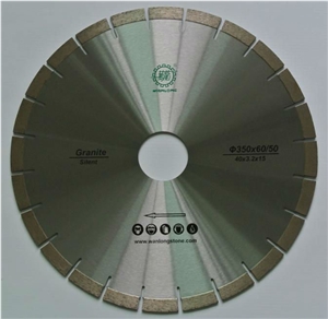 Saw Blade-Wet Cutting Saw Blade,Diamond Saw Blade for Stone Cutting,Small Diamond Saw Blade, Cutting Disc,Diamond Turbo Blade,Diamond Cutting Blades, Wheels for Granite,Concrete,Marble and Tiles