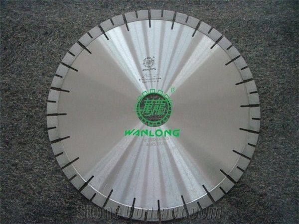 Saw Blade-Wet Cutting Saw Blade,Diamond Saw Blade for Stone Cutting,Small Diamond Saw Blade, Cutting Disc,Diamond Turbo Blade,Diamond Cutting Blades, Wheels for Granite,Concrete,Marble and Tiles