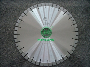 Saw Blade-Wet Cutting Saw Blade,Diamond Saw Blade for Stone Cutting,Small Diamond Saw Blade, Cutting Disc,Diamond Turbo Blade,Diamond Cutting Blades, Wheels for Granite,Concrete,Marble and Tiles