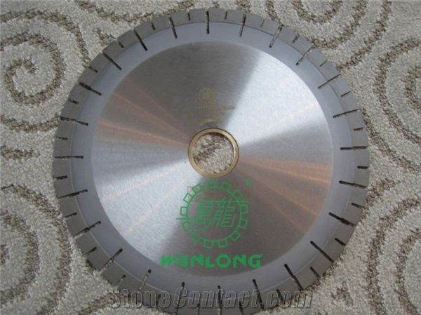 Saw Blade-Wet Cutting Saw Blade,Diamond Saw Blade for Stone Cutting,Small Diamond Saw Blade, Cutting Disc,Diamond Turbo Blade,Diamond Cutting Blades, Wheels for Granite,Concrete,Marble and Tiles