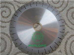 Saw Blade-Wet Cutting Saw Blade,Diamond Saw Blade for Stone Cutting,Small Diamond Saw Blade, Cutting Disc,Diamond Turbo Blade,Diamond Cutting Blades, Wheels for Granite,Concrete,Marble and Tiles