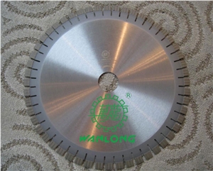 Saw Blade-Wet Cutting Saw Blade,Diamond Saw Blade for Stone Cutting,Small Diamond Saw Blade, Cutting Disc,Diamond Turbo Blade,Diamond Cutting Blades, Wheels for Granite,Concrete,Marble and Tiles