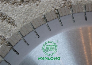 Saw Blade-Wet Cutting Saw Blade,Diamond Saw Blade for Stone Cutting,Small Diamond Saw Blade, Cutting Disc,Diamond Turbo Blade,Diamond Cutting Blades, Wheels for Granite,Concrete,Marble and Tiles