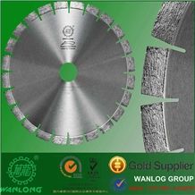 “Short” Fan Shape Edge Cutting Silent Unsilent Blade and Diamond Segment 300-3000mm for Granite Marble Andesite Sandstone Basalt “Short” Fan Shape Edge Cutting Silent Unsilent Blade and Diamond Segment 300-3000mm for Granite Marble Andesite Sandstone Basalt