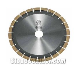 Super Hard Granite Cutting Segmented Blade Segmement for Circular Saw Blade Cutting Segment