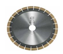 Super Hard Granite Cutting Segmented Blade Segmement for Circular Saw Blade Cutting Segment