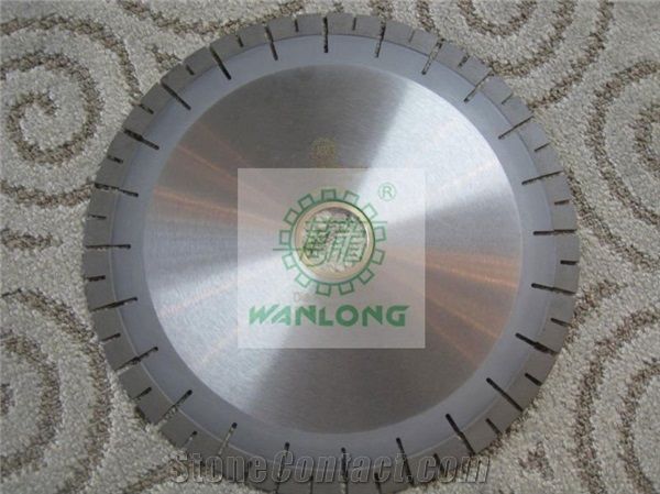 Wet Diamond Saw Blade,Cutting Blades,Diamond Cutting Tools,Cutting Disc,Block Cutting Diamond Segment and Diamond Saw Blade for Marble&Limestone Cutting, Soft Stones Cutting Diamond Saw Blade Segment