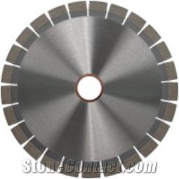 Wet Diamond Saw Blade,Cutting Blades,Diamond Cutting Tools,Cutting Disc,Block Cutting Diamond Segment and Diamond Saw Blade for Marble&Limestone Cutting, Soft Stones Cutting Diamond Saw Blade Segment