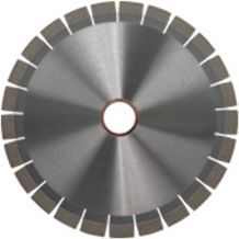 Wet Diamond Saw Blade,Cutting Blades,Diamond Cutting Tools,Cutting Disc,Block Cutting Diamond Segment and Diamond Saw Blade for Marble&Limestone Cutting, Soft Stones Cutting Diamond Saw Blade Segment