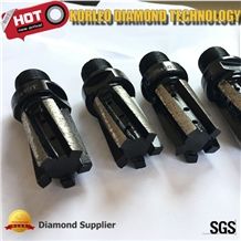 Diamond Finger Bits,Cnc Finger Bits,Cnc Tools, Drilling Tools,Stone Tools,Cnc Router Tools,Cnc Machine Tools