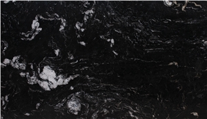 Titanium Granite