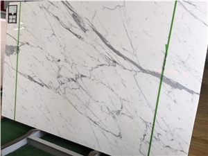 Best Grade a Luxury Statuario Venato Italy Marble Slab & Tile with Polished for Flooring Covering Wall Cladding /Bathroom Best Grade a Luxury Statuario Venato Italy Marble Slab & Tile with Polished for Flooring Covering Wall Cladding /Bathroom