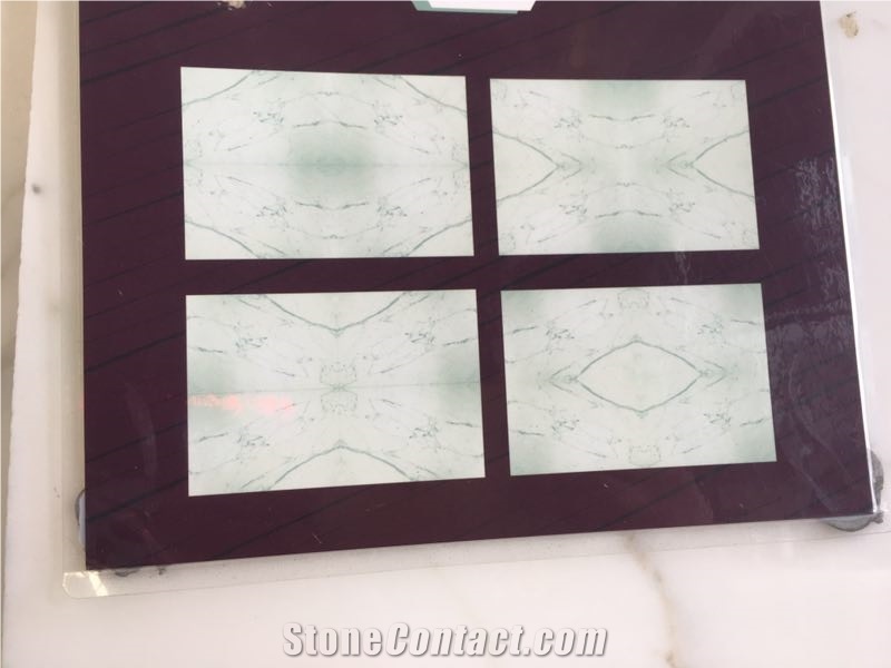 Best Grade a Luxury Statuario Venato Italy Marble Slab & Tile with Polished for Flooring Covering Wall Cladding /Bathroom