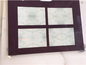 Best Grade a Luxury Statuario Venato Italy Marble Slab & Tile with Polished for Flooring Covering Wall Cladding /Bathroom