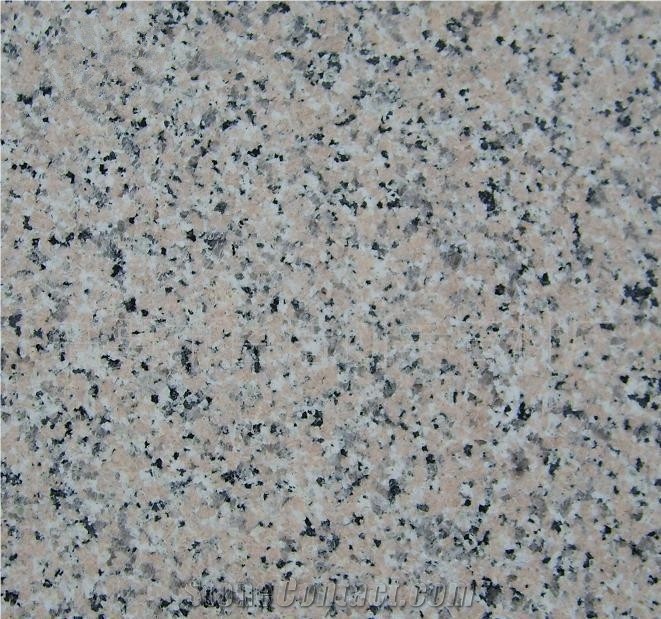 China Cheap Granite Yj Red Slab & Tile with Polished/Flamed for Flooring Covering Wall Cladding