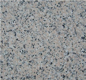 China Cheap Granite Yj Red Slab & Tile with Polished/Flamed for Flooring Covering Wall Cladding
