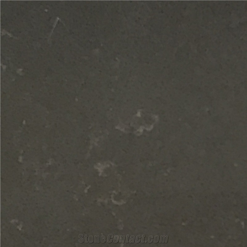 Engineered/Artificial Quartz Stone Brownie Marble Look Solid Surface Polished Slab for Flooring Tile Wall Panel Countertop Kitchen Vanity